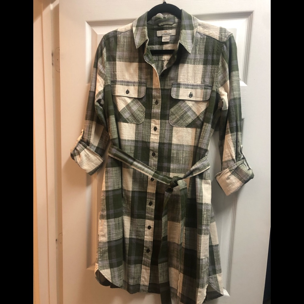 Dress - size M